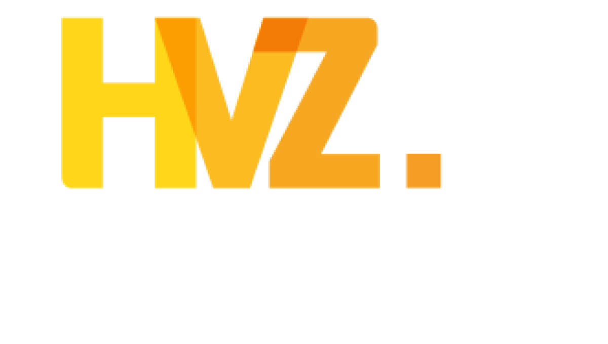 star-finder.de